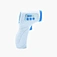 Object Thermometer